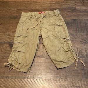 Union Bay Shorts